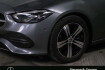 Mercedes Classe C Avantgarde Benz c 200 c 200 t avantgarde +pano+360 kamera+totwinkel+ led