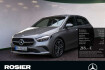 Mercedes Classe B Progressive Advanced Benz b 180 progressive advanced plus distr. led na