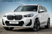 BMW X1  sdrive20i m sport 19 ahk pano kozg adled lrh