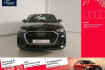 Audi Q3  sportback 40 tfsi quattro nav/leder/memory