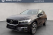 Volvo XC60 Core Xc60 xc60 b5 b awd core