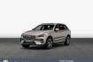 Volvo XC60 Plus Dark Xc60 xc60 b4 b plus dark stdzh*blis*acc*ahzv