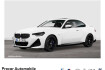 BMW Série 2 Coupé M-Sport Bmw 230  230 i m sport pro+ahk+da+pa+hifi
