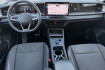 Volkswagen Tayron Life life 2.0 tdi dsg 4motion matrix