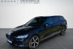 Volvo V60 Ultimate Dark kombi t8 ultimate dark recharge winterp*navi