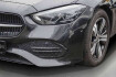 Mercedes Classe C Avantgarde Benz c 300 d avantgarde hud night 360kamera apple