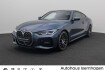 BMW Série 4 Coupé M-Sport Bmw 430  430 coupe m sport 360  memory laser acc dab hud