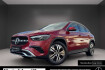 Mercedes GLA Progressive Advanced Benz gla 250 gla 250 e progressive line advanced+pano+multibeamled+totwinkel+