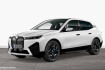 BMW iX  Ix xdrive40