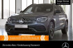 Mercedes GLC AMG Line Benz glc 300 de 4m amg+night+pano+ahk+led+fahrass+9g