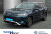 Volkswagen Tayron Life life 2.0 tdi dsg 4motion*ahk*led*5 j.gar