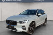 Volvo XC60 Core Xc60 xc60 b5 b awd core