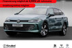 Volkswagen Passat SW Business Passat variant business 1.5 etsi dsg standh. ahk pano navi led?