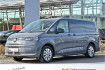 Volkswagen Multivan Life T7 multivan lang 2.0tdi dsg