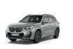 BMW X1 M-Sport sdrive20i m sport navi rfk komfortzugang