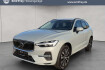 Volvo XC60 Core Xc60 xc60 b5 b awd core