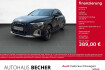 Audi A3  allstreet 35 tfsi s tronic /ahk/led/ruckfahrk