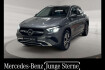 Mercedes GLA Progressive Benz gla 220 d 4matic progressive mbux+progressive