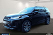Land Rover Discovery Sport Dynamic SE Discovery sport d200 dynamic se