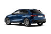 Audi A3 S-Line 40 tfsie s line*navi plus*matrix*ka
