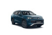 Volkswagen Tayron Life 2.0 tdi dsg 4motion life dab+ iqlight hd