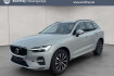 Volvo XC60 Core Xc60 xc60 b5 b awd core