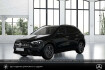 Mercedes GLA AMG Line Benz gla 200 amg panorama multib. distr. 360  sitzh.