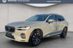 Volvo XC60 Core Xc60 xc60 b5 b awd core
