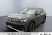Volkswagen Tiguan R-Line r line 1.5 etsi dsg heckklappe elektr.