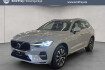 Volvo XC60 Core Xc60 xc60 b5 b awd core