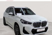 BMW X1 M-Sport x1 xdrive25e aut. m sportpaket navi shz led