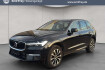 Volvo XC60 Core Xc60 xc60 b5 b awd core