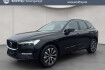 Volvo XC60 Core Xc60 xc60 b5 b awd core