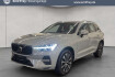 Volvo XC60 Core Xc60 xc60 b5 b awd core