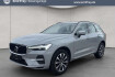 Volvo XC60 Core Xc60 xc60 b5 b awd core