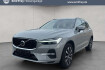 Volvo XC60 Core Xc60 xc60 b5 b awd core