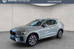 Volvo XC60 Core Xc60 xc60 b5 b awd core