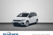 Volkswagen Touran Highline highline r line 1 5 tsi 7 gang dsg | 7 si
