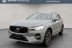 Volvo XC60 Core Xc60 xc60 b5 b awd core