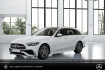 Mercedes Classe C AMG Line Benz c 180 t amg+pano+memory+360 +distronic+ambiente+
