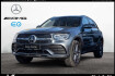 Mercedes GLC AMG Line Plus Benz glc 300 de 4m amg sport/wide/360/ahk/distr/easy