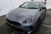 BMW Série 2 Coupé  235 m235 xdrive
