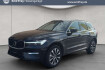 Volvo XC60 Core Xc60 xc60 b5 b awd core