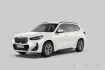 BMW X1 M-Sport xdrive23d a. m sport.acc.hud.h&k.360 .massage