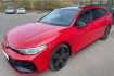 Volkswagen Passat SW R-Line Passat variant passat 2.0tdi 4×4 r line leder pano signature