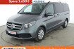 Mercedes Classe V Avantgarde Benz v 220 d lang aut.*navi*tempo*pdc*shz*klima*garantie*