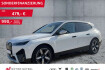 BMW iX  Ix ix xdrive40 sport led+navi+360 +hud+gra+app+ahk
