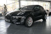 Porsche Macan  gts sport design led chrono deutsches fz.