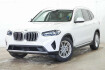 BMW X3  xdrive30d