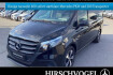 Mercedes Vito Select benz vito  benz vito 116 cdi tourer lang neues modell 9g+8sitzer